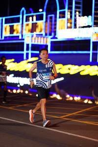 BIB: 42591
                            <button type="button" onclick="openModal(22843671)" class="btn btn-primary btn-sm float-right btn-popup" data-toggle="modal" data-target=".modal-high-quality">
                        <i class="fas fa-shopping-cart"></i> Add to Cart
                    </button>
                                            <button type="button" onclick="isThisMe(22843671, true)" class="btn btn-success btn-sm float-right btn-popup btn-isme hidden" data-toggle="tooltip" data-placement="bottom" title="นี่คือรูปของคุณใช่ไหม คลิกที่นี่เพื่อเอาเข้าอัลบั้ม">
                        <i class="fas fa-plus"></i> Add to album
                    </button>
                    <button type="button" onclick="isThisMe(22843671, false)" class="btn btn-warning btn-sm float-right btn-popup btn-isnotme hidden">
                        <i class="fas fa-ban"></i> Remove from album
                    </button>